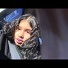 valerie_0598